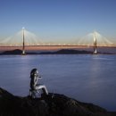 익산지방국토관리청 이미지