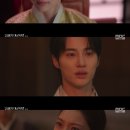 21세기 - 고양시 일산서구 경의로 948 | 21세기