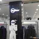 모다아울렛 진주점 이미지