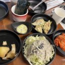 다채 개봉점 | 개봉동 맛집 원이랑아구찜 어향동고순살아구찜 철산 광명사거리역 아구찜추천
