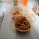 백하 티스토리