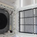 동남주유소 이미지