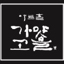다움기획