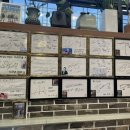 지노한우노블 이미지