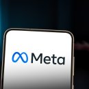 (주)메타미디어 이미지