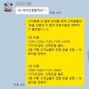 투어 365 여행사