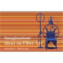 숙명여자대학교박물관(휴관) 이미지