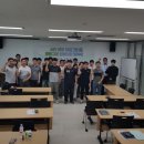 (주)서산그린 이미지