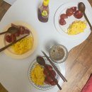 세븐일레븐 포남점 | 3/20~3/22 (거의 먹기만 한) 강릉여행