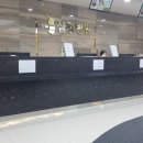 파티마내과의원 이미지