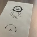 실크카페공방