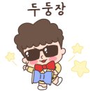 대구대학교 산업 행정대학원 이미지