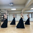 김성림무용학원