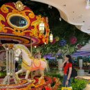 호텔 더 윈 | 라스베가스 3대 뷔페 윈호텔 더뷔페 예약 없이 평일 워크인 꿀팁