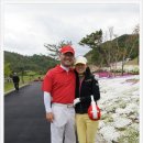 부경골프 이미지