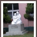 해성초등학교 이미지