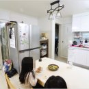 삼정주유소 이미지