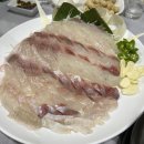 해금강회타운 - 청도군 고수동3길 54 | 해금강회타운