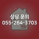 박씨공인중개사사무소 | 공인중개사 손해배상 책임, 어디까지 인정될까?