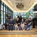 RM공인중개사사무소 이미지