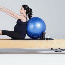 필라테스 (A) 이미지