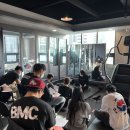 베네핏휘트니스 - 서구 청사로123번길 34 | 베네핏휘트니스