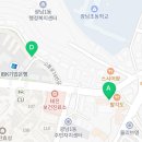 조마루경로당 이미지