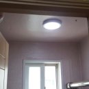 동산동신아파트 이미지