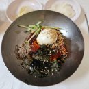 대성 | 강원도 고성 거진읍 막국수 맛집 대성면옥 내돈내산 후기, 허영만 백반기행 맛집