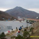 죽령 목장 티스토리