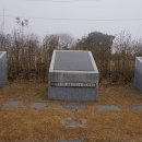 모곡마을 네이버블로그