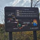 김밥나라단계평원점 | ★11월 중반 경에 재방문한 영남 알프스 억새 평원★