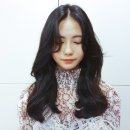 명동미용실 이미지