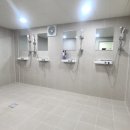 더블에이치 복싱짐 이미지