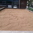 에벤에셀유치원 이미지