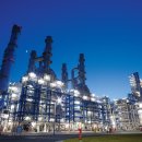 ㈜경인에너지 이미지