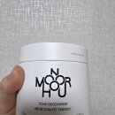 리얼모노 | 이제는 모노아워로 근본부터 안심하세요! 99% 탈취력, 펫프렌들리 고체탈취제 리얼 후기