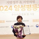 광산-월곡-광산-27 이미지