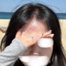 [medicube] 메디큐브 부스터프로 하이포커스샷 내돈내산 한 달 후기