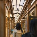 리츠호텔 이미지