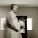 [글로벌2] 아는 영어 말고 (말)하는 영어 이미지