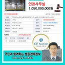 남동대로 239번길 네이버블로그