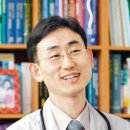 웰니스병원 이미지