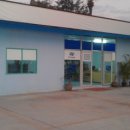 삼성정비공장 이미지