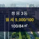 쌍용타운공인중개사사무소 이미지