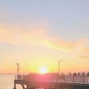 케이슨24 베이커리