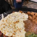 무쇠쫄갈비