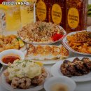 미스타교자목동역점