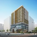 동수원세무서 4층 이미지