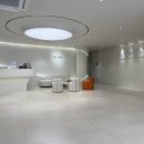 닥터손마취통증의학과의원 | 대구 동성로 피부과 올타이트닝 600샷 내돈내산 솔직후기 (통증 거의 없음, 효과 꿀팁)